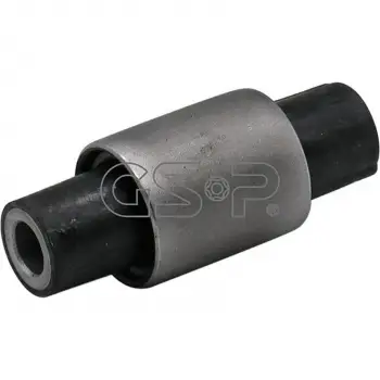 Opel Vectra B 1995-2002 Arka Dingil Alt Kolu 0464023 AYD