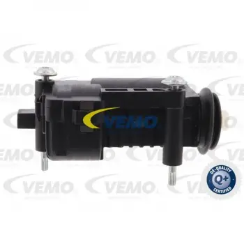 Opel Corsa D Astra H 2004- Yakit Depo Kilit Motoru 13208157 GM