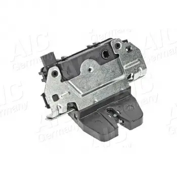 Opel Astra H Zafira B 2004- Bagaj Kapak Kilidi 13188851 GM