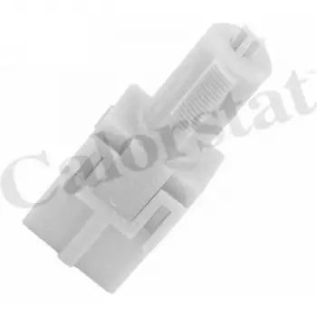 Chevrolet Captiva 2007- Opel Antara 2007- Fren Pedal Musuru 96628565 GM