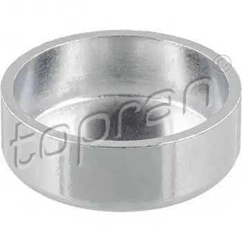 Opel Corsa C Combo C 2003-2007 Blok Su Tapasi 25 MM 12855195 YTT