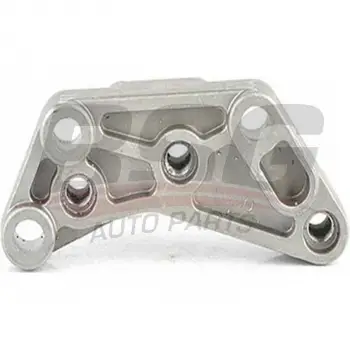 Opel Vectra B X18XE X20XEV 1995-2003 Motor Bağlantı Braketi 90501974 YTT