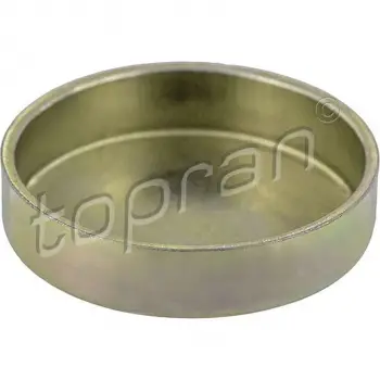Volkswagen Golf 4 Bora 1998- Su Tapasi CAP 34MM Universal 036103113A YTT
