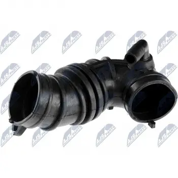 Opel Vectra B 1995-2003 Hava Filtre Körüğü 90411677 YTT