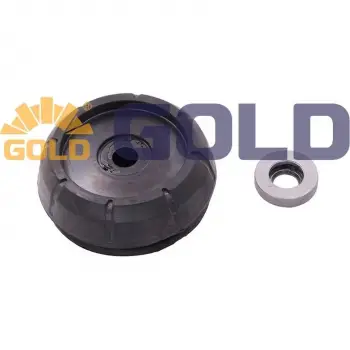 Opel Vectra A Calibra 1990-1997 Amortisor Takozu 90289421 YTT