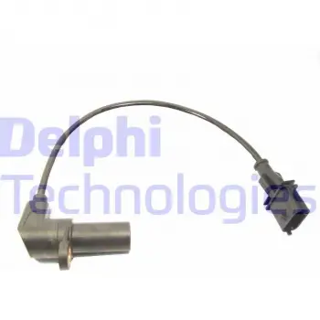 Opel Vectra B X16XEL X18XE 1998- Krank Devir Sensoru 206694755 Delphi