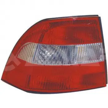 Opel Vectra B 96 >99 1995-2002 Stop Sol 90512715 Depo