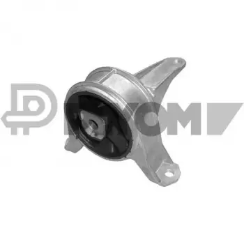 Opel Astra G Zafira A 1998-2005 Motor Takozu Ön Sağ 90575772 Wisco