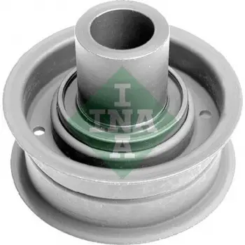 Opel Ascona C Kadett D Kadett E 1.6D 1982- Triger Gergi Rulmani 532003610 Wisco
