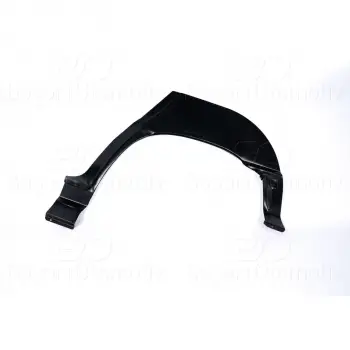 Opel Vectra 1988-1996 Arka Çamurluk Agiz Saci Sağ 90464159 Wisco