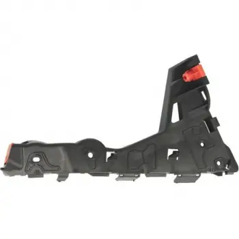 Opel Astra H 2004- Tampon Braketi Ön Sağ 24460284 GM