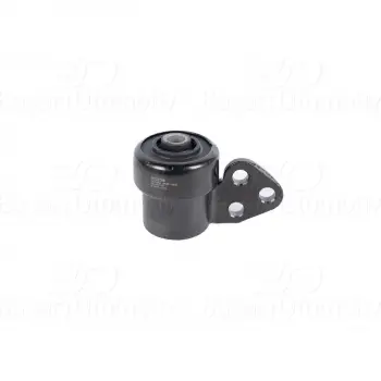 Opel Corsa C Meriva 2001- Salıncak Burcu Ön 93188303 Wisco
