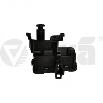 Volkswagen Golf 6 Touareg 2010-2018 Yakit Depo Kilit Motoru 5L0810773 OEM