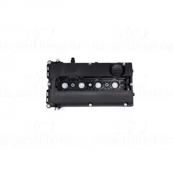 Opel Astra H Insignia A 2006-2015 Kulbutor Kapağı Plastik Conta Kapak 25197004 Wencor