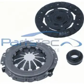 Opel Astra Vectra 1999- Debriyaj Seti Rulman Opel Astra G Meriva A Vectra C Zafira A X16XEL Z16XE 05S886200R Sachs