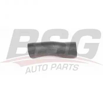 Opel Insignia A16LET 2009-2013 Turbo Hortumu 13257587 Ibras