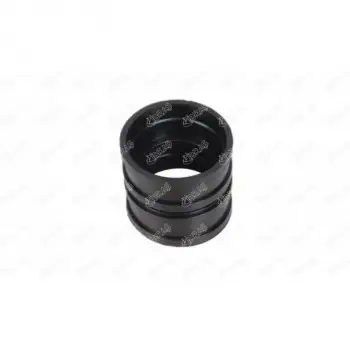 Opel Vectra B 1.6 1.8 2.0 1996- Emme Manifold Contasi 90501507 Ibras