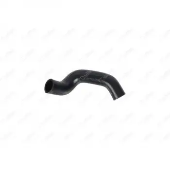 Opel Vectra B 1995-2002 1.8 2.0 1996- Radyatör Hortumu Üst 90499716 Ibras