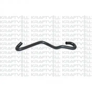 Opel Vectra B 2.0DTI 1996-2003 ISI Esanjor Hortumu 24436859 Ibras