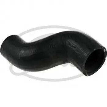 Opel Vectra A Corsa B 1998-2002 Su Pompa Hortumu 90354836 Ibras