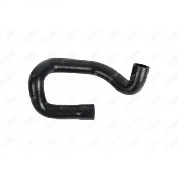 Opel Astra F 17 DTI 1992-1998 Radyatör Hortumu Üst 90510925 Ibras