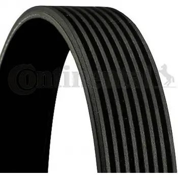 Opel Astra H Vectra C 2005-2008 Silindir Kapak Contasi 3002999900 Elring