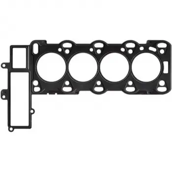Opel Astra G Vectra B 1996- Silindir Kapak Contasi 93179233 Elring