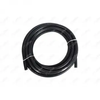 Opel Vectra A Kadett 1990-1997 Su Depo ARA Hortumu 90006288 Ibras
