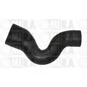 Opel Astra H 1.7D Z17DTH 2004-2014 Turbo Hortumu 55559946 Ibras
