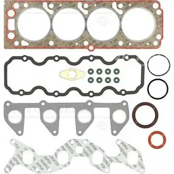 Opel Ascona C Kadett E 1986-1994 Üst Takim Conta 90397692 Elring