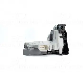 Seat Altea (5P1) 2011-2015 Kapi Kilidi Motorlu Sol Ön 7 PIN 1P1837015B Wisco
