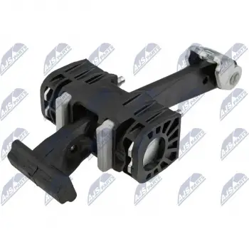 Opel Zafira B 1.6 1.7 1.8 1.9 2.0 2.2 2005-2019 Kapi Gergisi Arka 5160255 Ithal