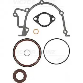 Opel Antara A Astra F 1991- Alt Takim Conta 8-92061971-0 Victor Reinz