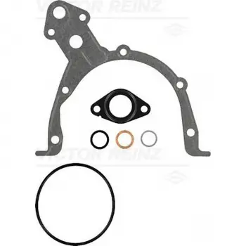 Opel Astra G Z14XE X14XE 1998-2009 Alt Takim Conta 1606096 Victor Reinz