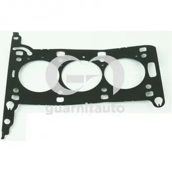 Opel Agila A Corsa D 2000-2015 Silindir Kapak Contasi 93177186 Elring