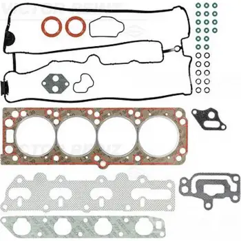 Citroen Xsara 2000- Opel Astra 2000- Subap Kecesi 0000534658(16x) Victor Reinz
