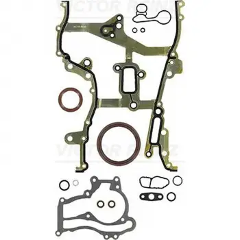 Opel Astra J 2006- Chevrolet Aveo 2006- Alt Takim Conta 1606417 Victor Reinz