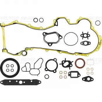 Opel Agila A Combo 2000- Alt Takim Conta 9S516781BA Victor Reinz