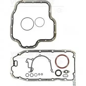 Opel Astra F Astra G X17DTL 1991-2009 Alt Takim Conta 1606575 Victor Reinz