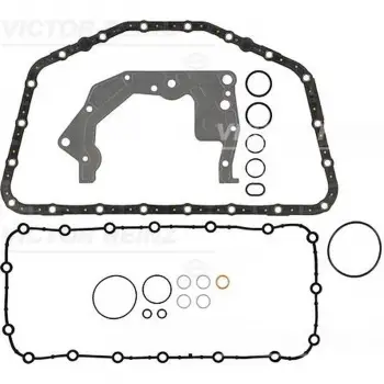Opel Omega B X25XE X30XE 1994-2005 Alt Takim Conta 1606020 Victor Reinz