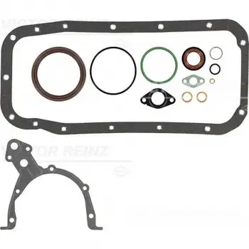 Opel Astra F Corsa 1979-2010 Alt Takim Conta 1606618 Victor Reinz