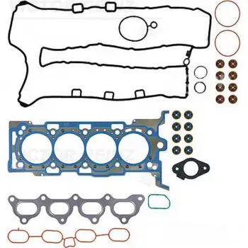 Opel Astra J Astra K 1.6 2008- Üst Takim Conta 55486926 Victor Reinz