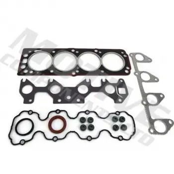 Opel Astra F Combo 2003- Üst Takim Conta SKC Kece Lastikli 642527(8x) Victor Reinz