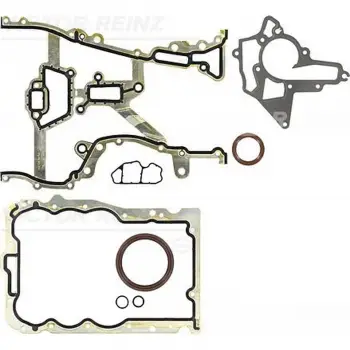 Opel Agila A Corsa D 2000-2015 Alt Takim Conta 93177866 Elring