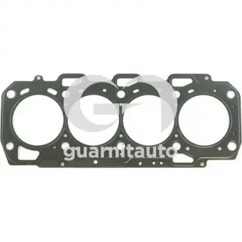 Opel Astra H 2001-2019 Fiat Bravo II 2001-2019 Silindir Kapak Contasi 2 Kertik 46771928 Elring