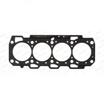 Opel Astra H 2001-2019 Fiat Bravo II 2001-2019 Silindir Kapak Contasi 1 Kertik 46771927 Elring