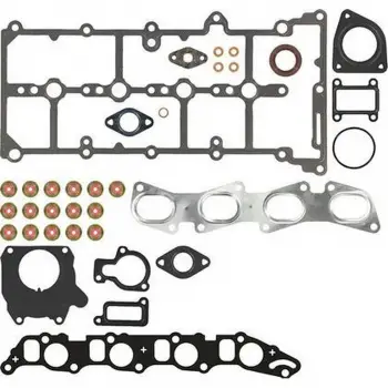 Opel Astra H 2001-2019 Fiat Bravo II 2001-2019 Üst Takim Conta 71730214 Victor Reinz