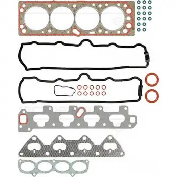 Opel Tigra Chevrolet Tigra X16XE L91 1994-2001 Üst Takim Conta SKC Kece 642533(16x) Victor Reinz
