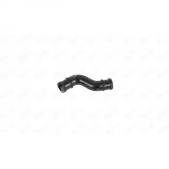 Opel Astra J Corsa D 2004- Motor Havalandirma Hortumu 55185373 Ibras