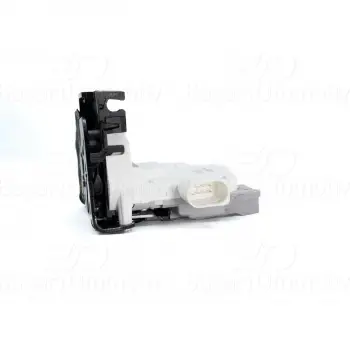 Volkswagen Passat Tiguan 2006-2015 Kapi Kilidi Motorlu Sağ Arka 7 PIN 3C4839016A Wisco